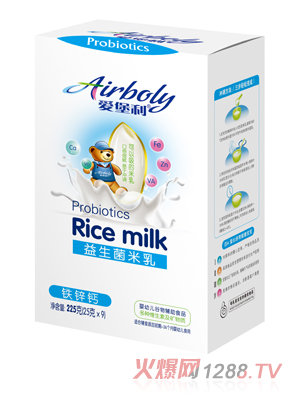 �۱����F�\�}������������b