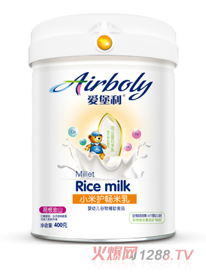 �۱��������ɽС���o������