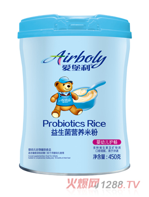 �۱������׃��o(h��)���������I(y��ng)�B(y��ng)�׷�