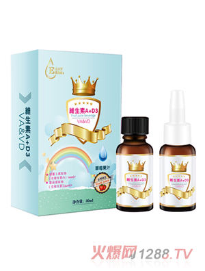 ��Ό��S����A+D3