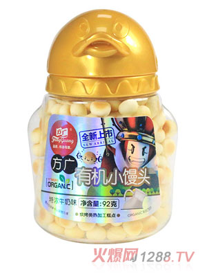 ���V�ЙCС�z�^���؝�ţ��ζ��