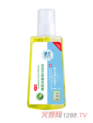 źȻ���ݾ��͇��F