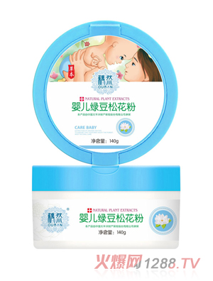 źȻ�냺�G���ɻ���