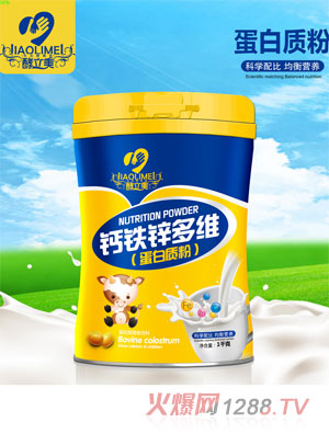 �������}�F�\��S�����|(zh��)��