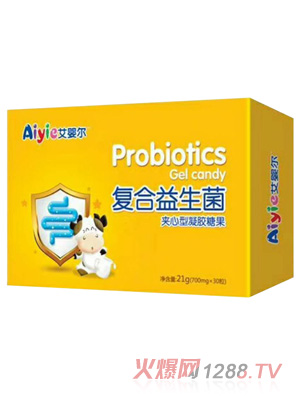 ���렖�ͺ��������A�������z�ǹ�