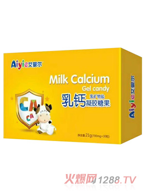 ���렖���}��V���}���z�ǹ�