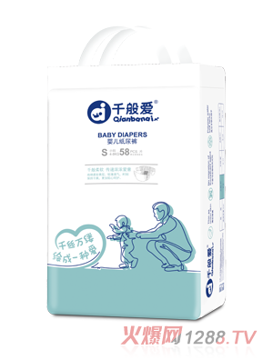 ǧ��ۋ냺����ѝS�a