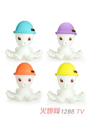 ��ؐ��(l��)3D��צ�~���z