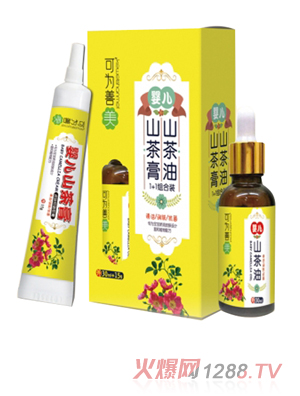 �ɞ�����ɽ����+ɽ���