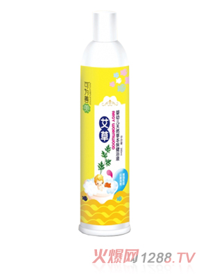 �ɞ���������-yingye��Ȼ�ݱ�����ԡҺ