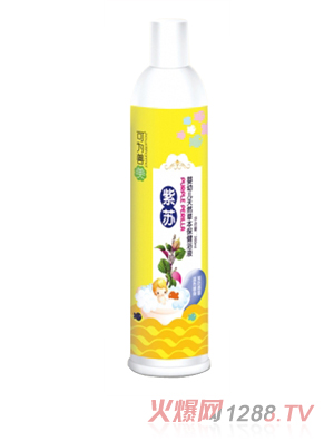 �ɞ��������K-yingye��Ȼ�ݱ�����ԡҺ