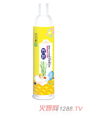 �ɞ��������~-yingye��Ȼ�ݱ�����ԡҺ