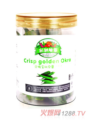 �ʸ����ˬ������