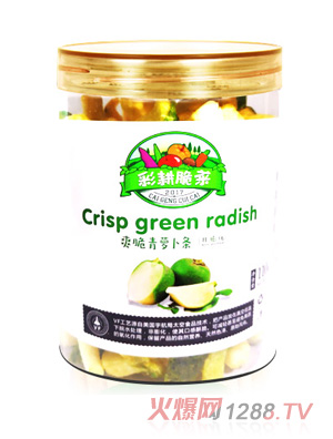 �ʸ����ˬ�����}���l