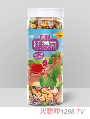 ��ͯ�����F֭�w����C�Ͽ�ζ������