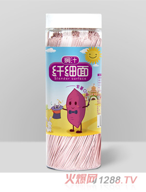 ��ͯ�����F֭�w����������ζ