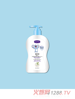 �ă�(y��u)��ţ���̝�ϴ�l(f��)��ԡ¶(����һ)