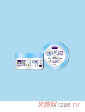 �ă�(y��u)��yingye��˯���ӷ�