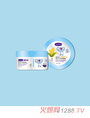 �ă�(y��u)��yingye����ˬ����