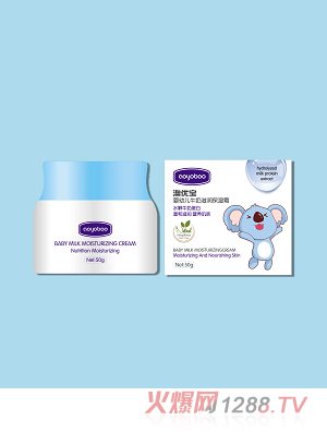 �ă�(y��u)��yingyeţ���̝�(r��n)����˪