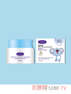 �ă�(y��u)��yingye�d�����؝�(r��n)���o(h��)˪