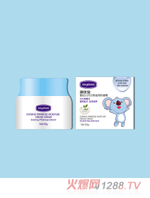 �ă�(y��u)��yingye��Ҋ���̝�(r��n)����˪