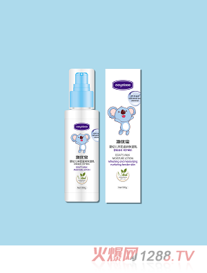 �ă�(y��u)��yingye�����̝�(r��n)������