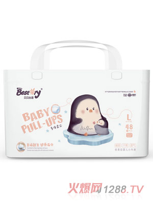 ؐؐ���Z(y��)����о�냺С��(n��i)ѝL�a����