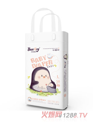 ؐؐ���Z����о�냺����ѝL�a