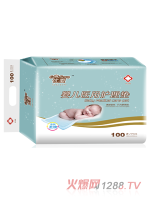 ��(y��u)��(��i)yinge�t(y��)���o(h��)��|