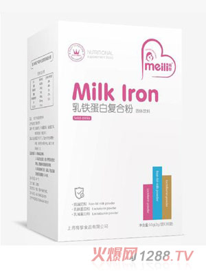 ÷�����F���׏�(f��)�Ϸ�