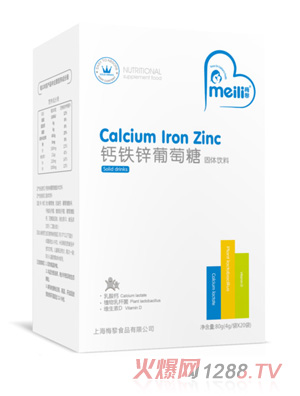 ÷���}�F�\������