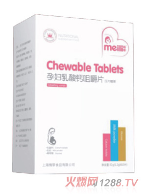 ÷��yunf�����}�׽�Ƭ