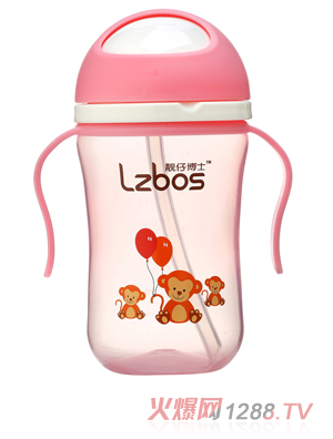 �n�в�ʿPPħ�g�������Dˮ�� ��ɫ