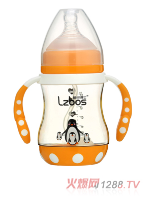 �n�в�ʿPPSU���ڏ��Ԅ���ƿ ��ɫ