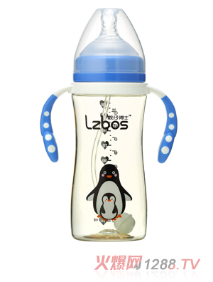 �n�в�ʿ���ڏ��Ԅ���ƿ �{(l��n)ɫ