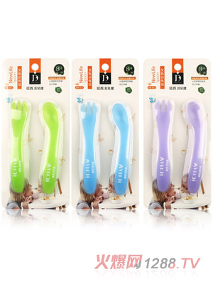 �~��ؐ�������Ӗ���M