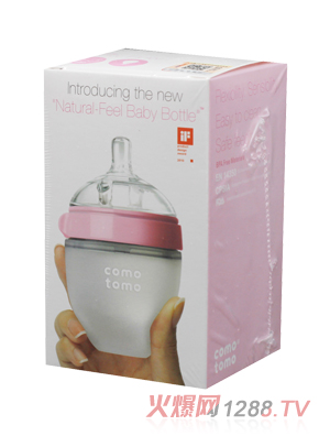 ��ô��ô��ƿ