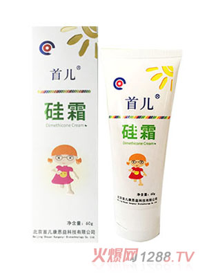 �׃��w���S�w˪