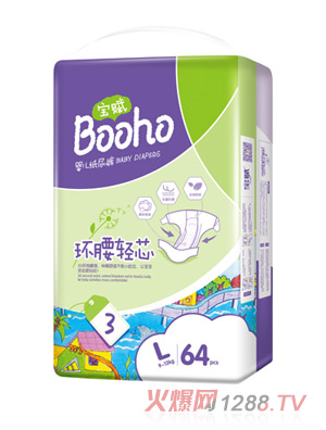 ���xyinge�ػݴ������ѝL64