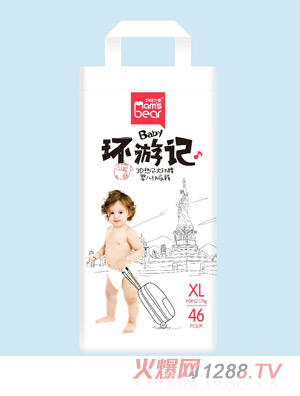 ����С�ܭh(hu��n)��ӛ����ѝ�����b��XL46