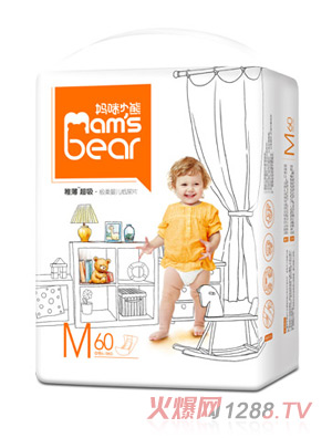 ����С��yinge�ػݘO������ƬM60