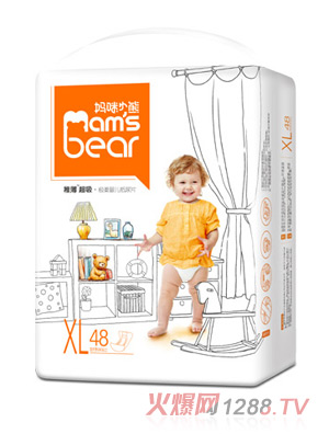 ����С��yinge�ػݘO������ƬXL48