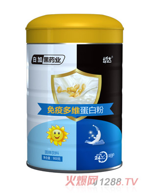 �׼Ӻ�ˎ�I(y��)���_(d��)���߶�S���׷�