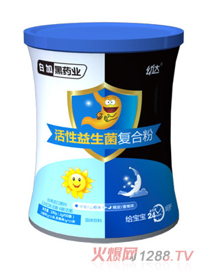 �׼Ӻ�ˎ�I(y��)���_������������(f��)�Ϸ�