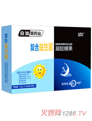 �׼Ӻ�ˎ�I(y��)���_��(f��)�����������z�ǹ�