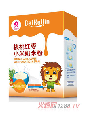 ؐ���H���Ҽt��С�����׷�