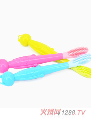 ��(l��)���H�ӹ��z��ˢ