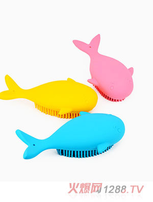 ��(l��)���L�~���zϴ��ˢ