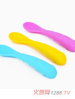 ��(l��)��ëë�x���z����